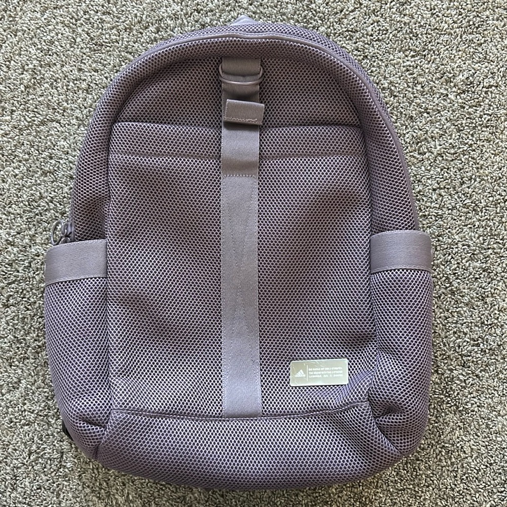 Adidas Backpack
